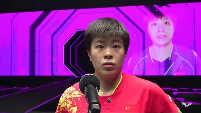 裸体女网站