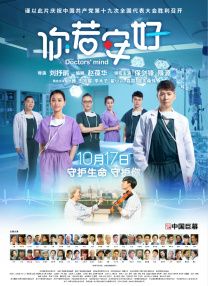 黄色网址在线播放